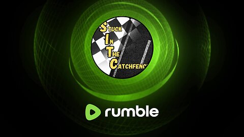 Monday Night Madness on Iracing!