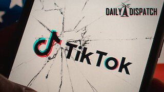 TikTok prepares for US shutdown As China Prepares To Spin Up Clone App