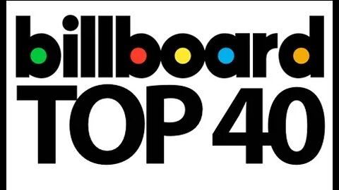 What You'll Never Hear On Top 40 Music