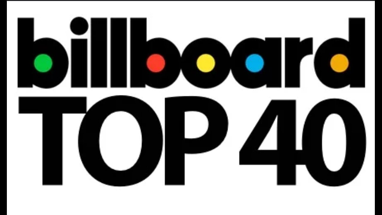 What You'll Never Hear On Top 40 Music