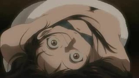 Kindaichi Shounen no Jikenbo damsel 3