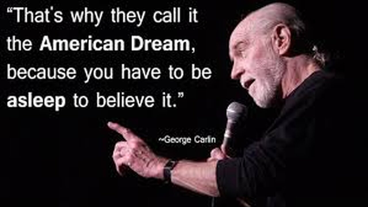 No One Can Afford The American Dream, And People Are Furious