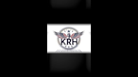 YOUR Morning National Anthem - Missouri - February 6, 2026