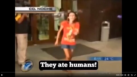 Gabriela Rico Jiménez's CANNIBALISM AND HER DISAPPEARANCE THROUGH PSYCHIATRIC HOSPITALISATION