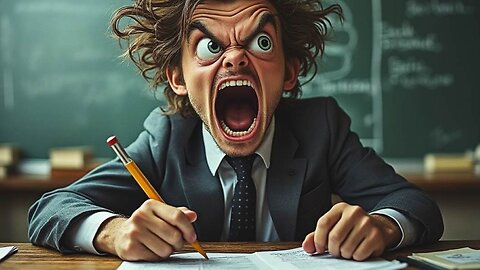 Leftist Minnesota Teacher/Activist Berates Student For Backing ICE Self-Defense In Renee Good Case