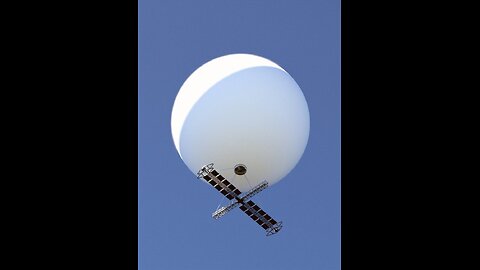 FED 2447 LIVE Eye Level