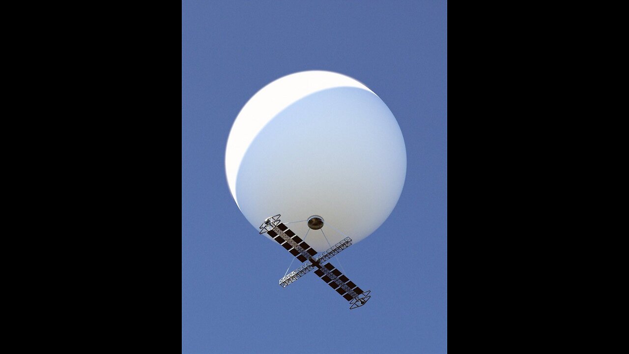 FED 2447 LIVE Eye Level