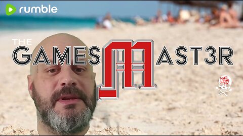 👾Kiki Plays - Chill Session