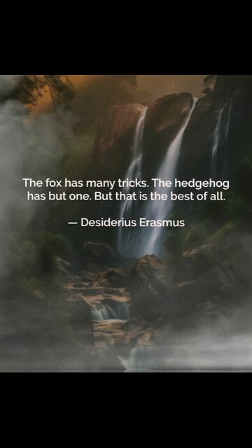 Your Qoute For A Day 193