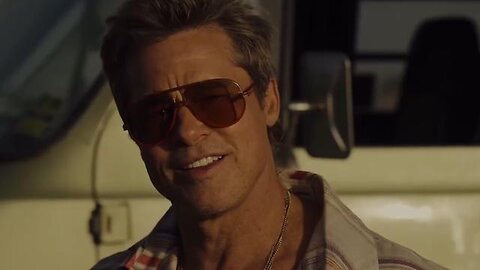 F1- The Movie (2025) is one of the best theatrical experiences in recent years #gaming