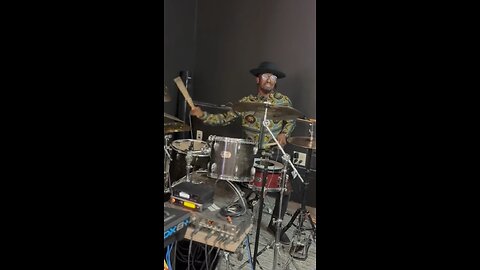 These brothers are locked 🔒 🎹🥁🎸🎶🎵🔥 Praise Break