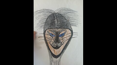 My Disclosures Part 2