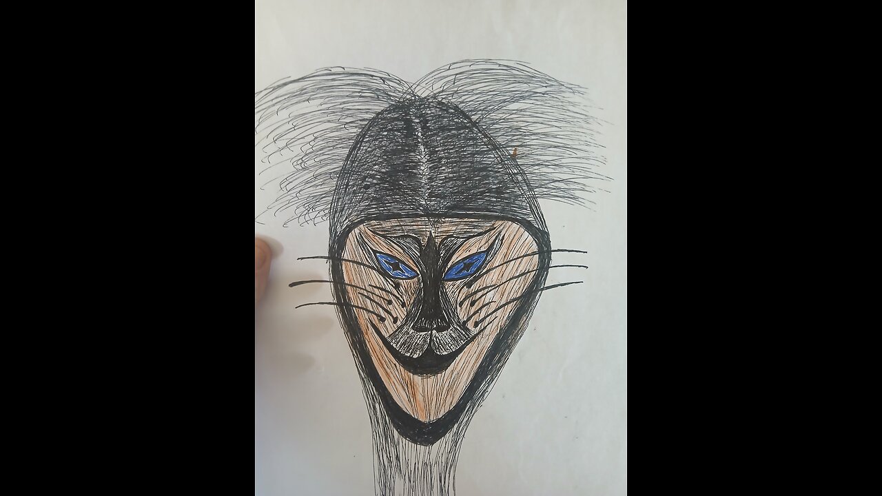 My Disclosures Part 2