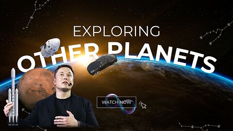 Super-Habitable Planets: Worlds Better Than Earth That Could Unlock Human Superpowers | Universe #1