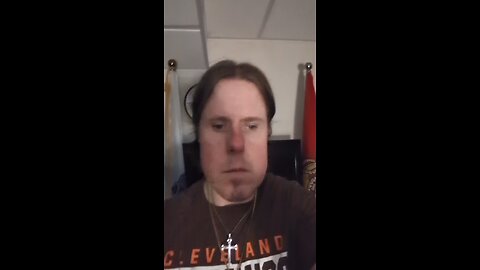 good evening everyone