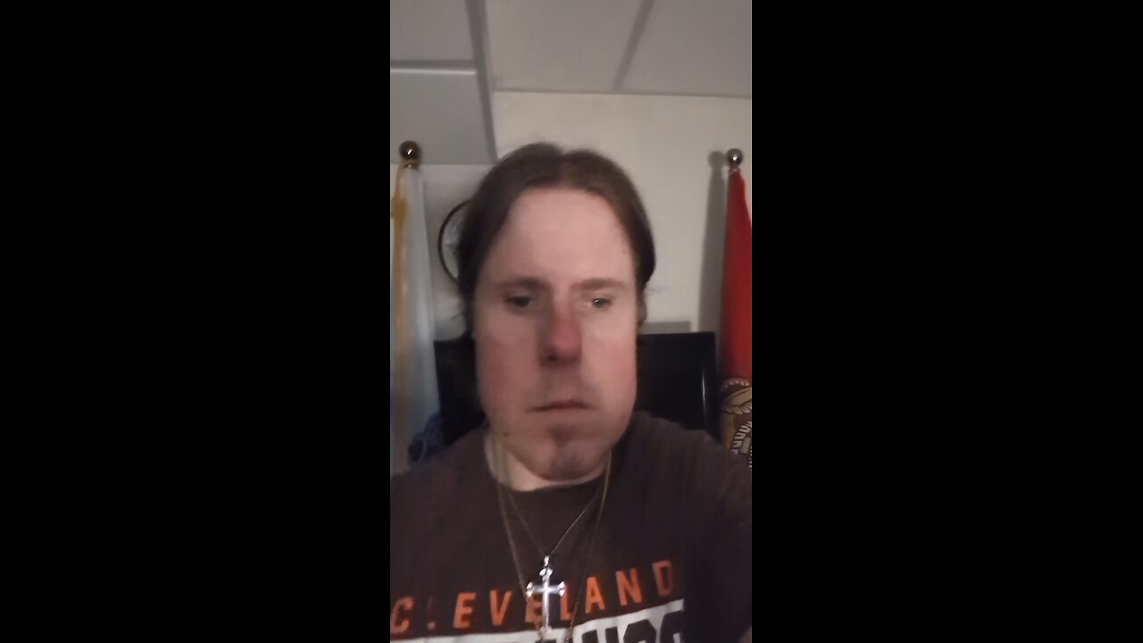 good evening everyone