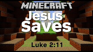 When Life Feels Heavy | 1 Pet 5:7