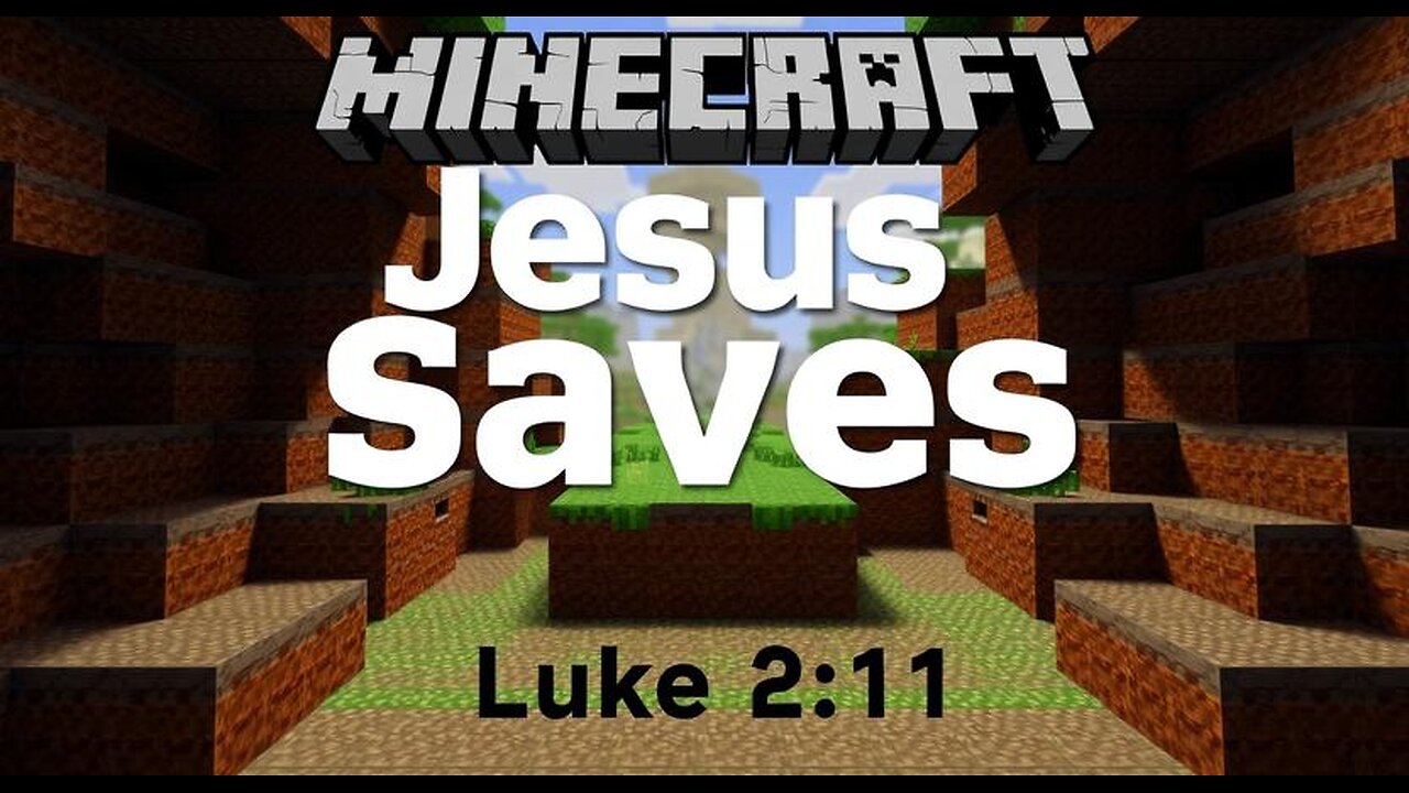 When Life Feels Heavy | 1 Pet 5:7