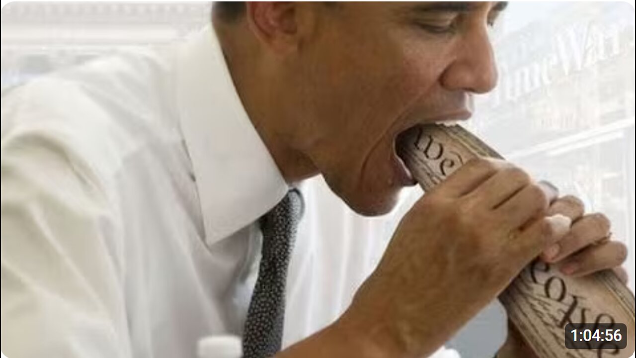Hedges v. Obama | Obama NDAA Allowing for Assassination & Rendition of U.S. Citizens