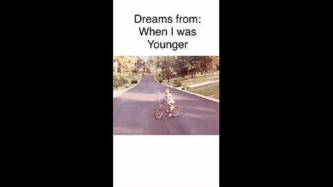 Dreams 🛌💌