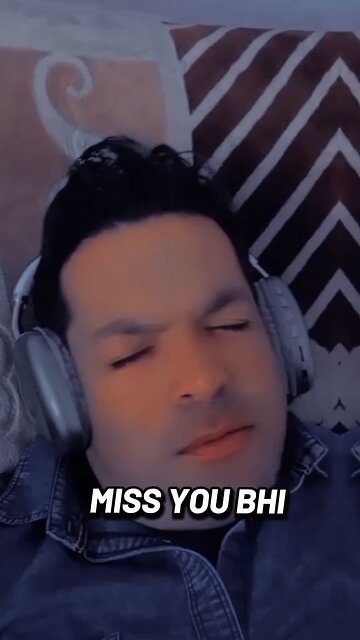 #mera bugga gussa ♥️ punjabi viral song ♥️ lyrics this songs 🎶 for you 💕