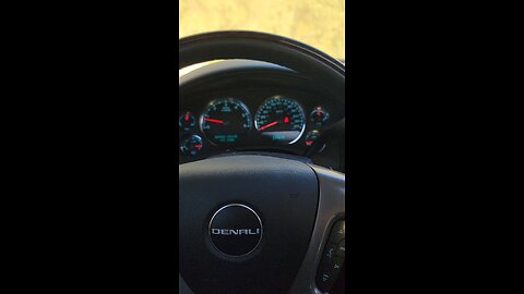 Let there be light. Tesla Tech 3 6 9