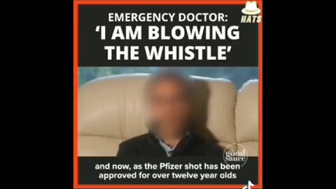 Scamdemic Exposed Part 12