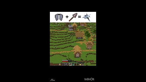 minecraft new update fighter jet