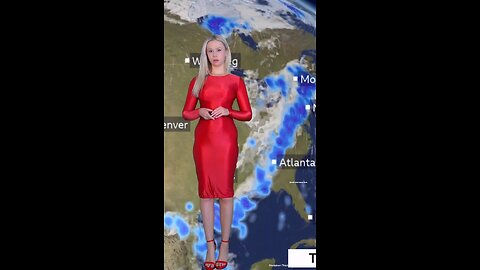 sex hot video 🍑🔥🔥