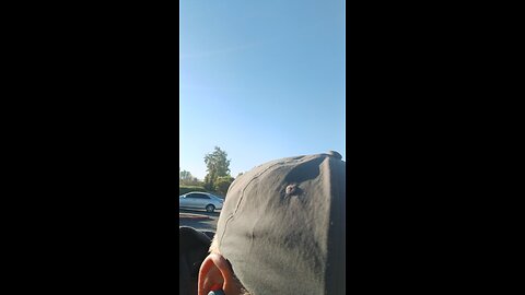 California high speed rail update