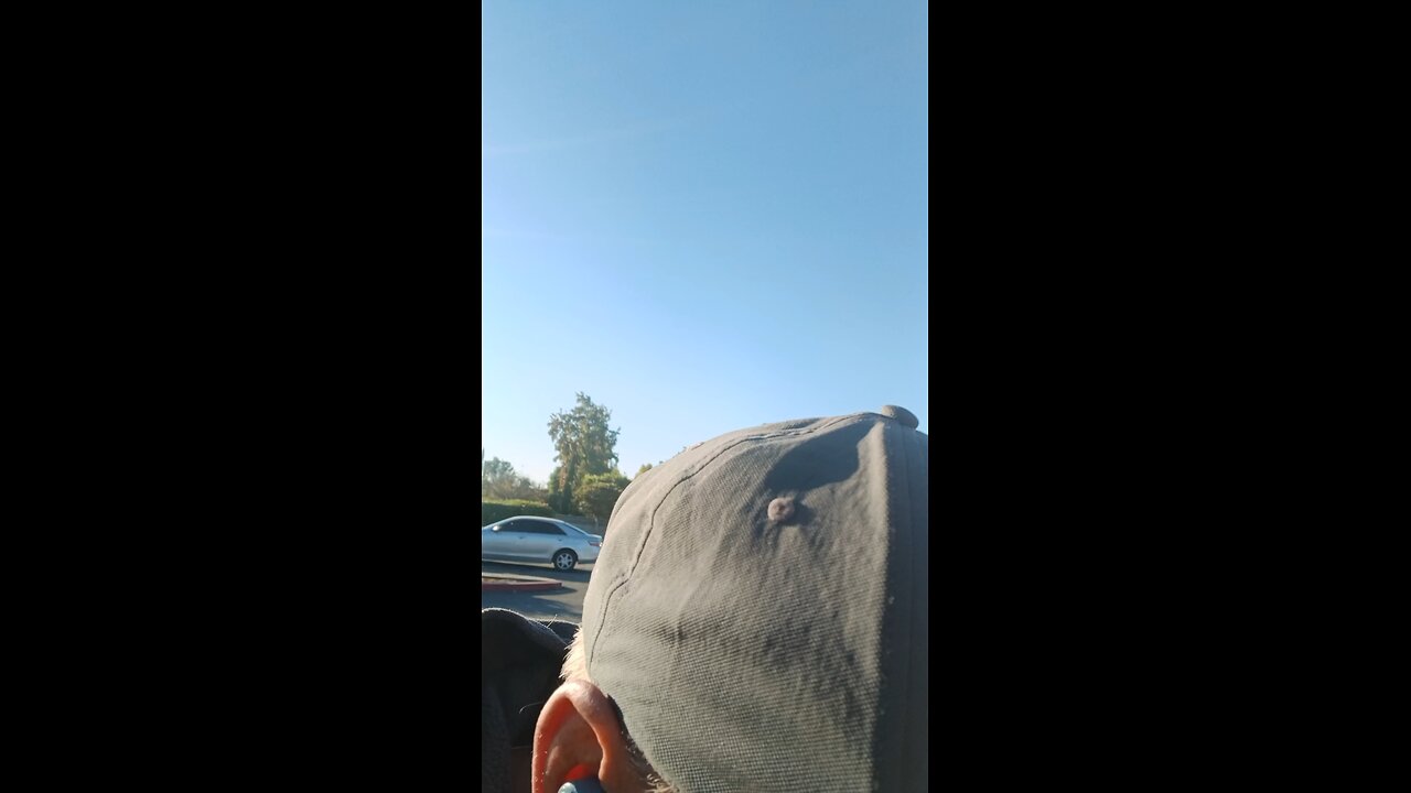 California high speed rail update