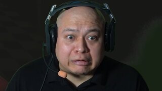 THE SCARIEST GAME EVER!😱*JUMPSCARES! (MONTEREY JACK)