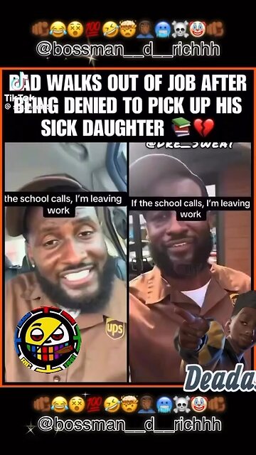 💯🫵🏾😂👍🏾 THE FEELING IS MUTUAL 💯👏🏾👏🏾👏🏾💯👌🏾👌🏾🫵🏾👏🏾👏🏾