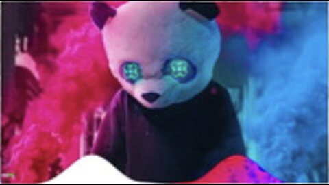 🔥Wonderful NCS Gaming Music 2020 Mix ♫ Top 50 Popular NCS Songs ♫ The Best EDM Of All Time