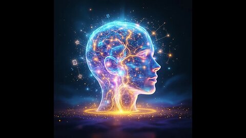 😲👉AI Is Coming For Us!!!😲💥