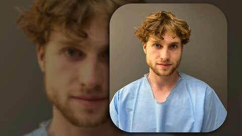 Report: Pennsylvania Man Charged With Attempted Murder After Running Over A Cop