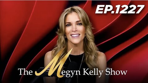 NEW Video of ICE Shooting Destroys Left Narrative, Conan Slams Comics, w/ Jesse Kelly & Link Lauren