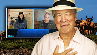 'Indigenous' Canadian-American author concedes he's not really Indigenous