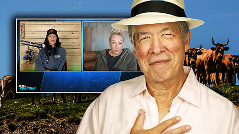 'Indigenous' Canadian-American author concedes he's not really Indigenous