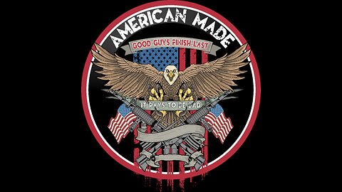 THE BAD GUY EXPERIENCE