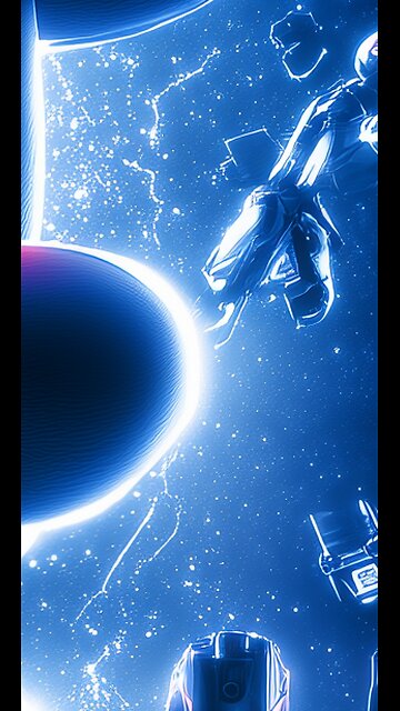 🔴SEPTEMBER GAMING🔴Marvel Rivals🔴Team Play Tuesday! 09/09/25 #RumbleClips