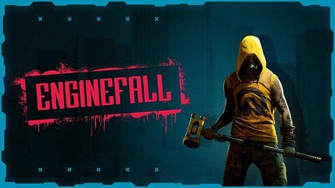 Enginefall Cheats and Hacks
