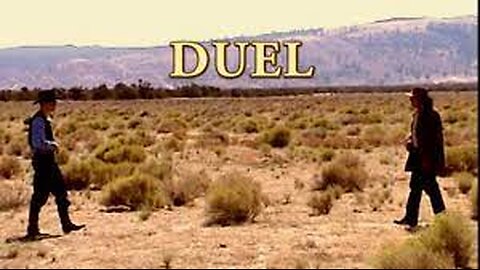 Can you Guess WHO? (Paul Simon; Cass Elliot Lyle Lovett; Joe Bonamassa; Marcus King)(#528)