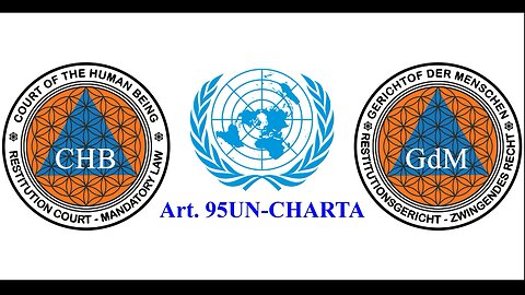 Definition von Krieg gegen Zivilisten - Talion