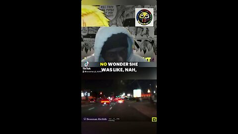 Raw loyalty-test social experiment — how they set up an 'intoxicated' decoy and sister to catch