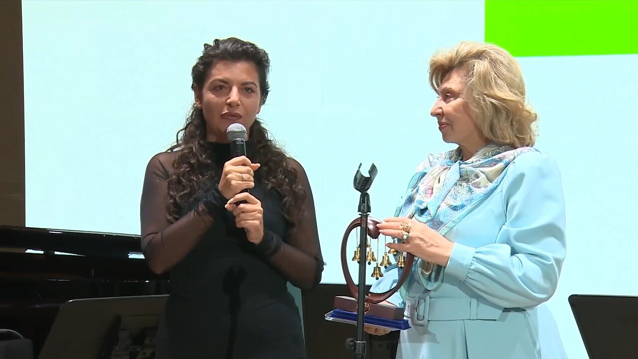 "Nos dedicamos a proteger los derechos a la verdad"