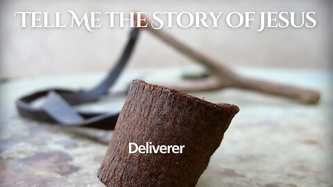 Calvary Church PCA - Raleigh Live Stream - 10/26/2025