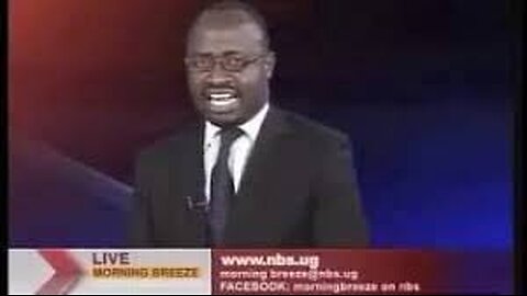 Stand now with thine enchantments and thy pharmacy....