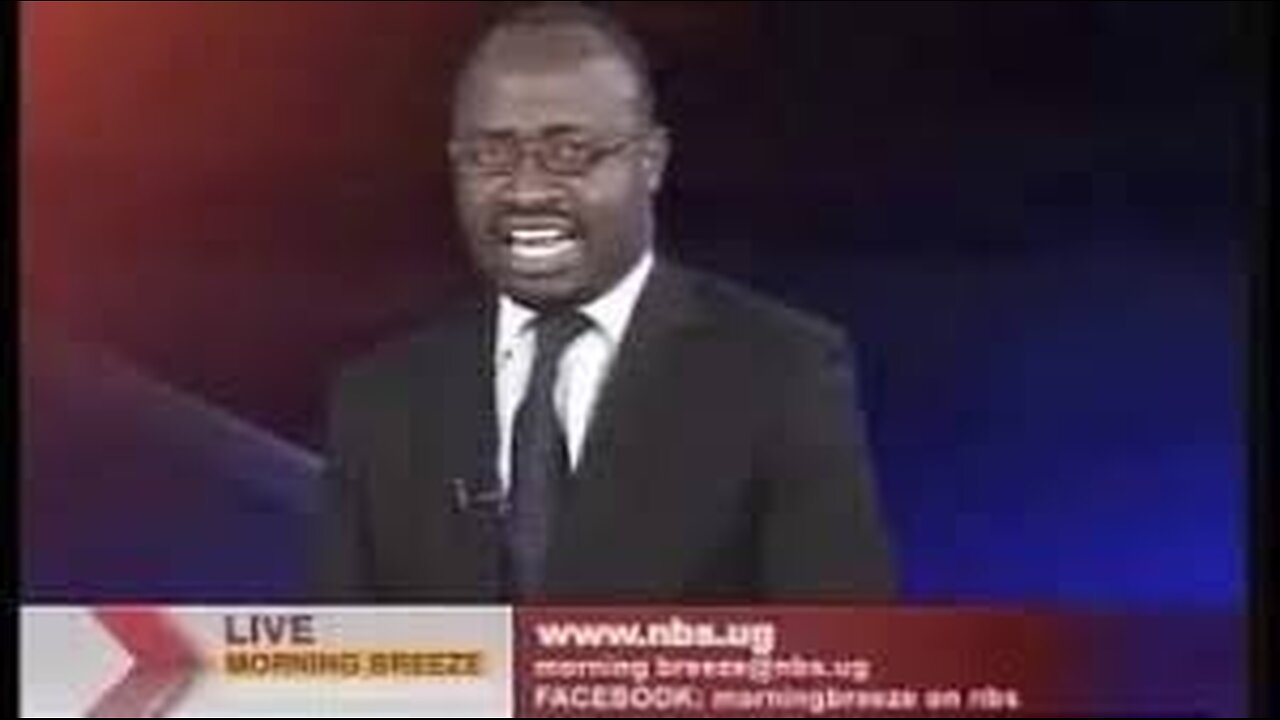 Stand now with thine enchantments and thy pharmacy....