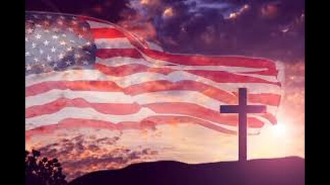 We Need To Have A Talk About What's Going On In America! Proof Islam Is Fake!